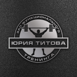 логотип