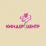 логотип