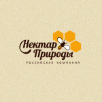 Разработка логотипа