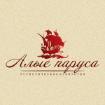 Разработка логотипа