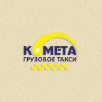 Разработка логотипа