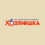 Разработка логотипа