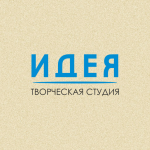 Разработка логотипа