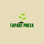 Разработка логотипа