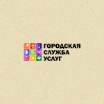 Разработка логотипа