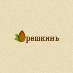 Разработка логотипа