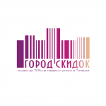 логотип
