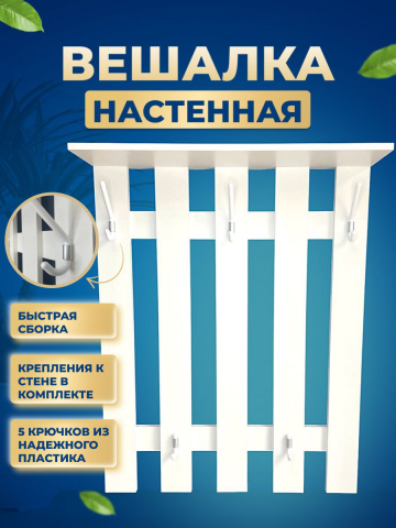 Дизайн карточки для Wildberries