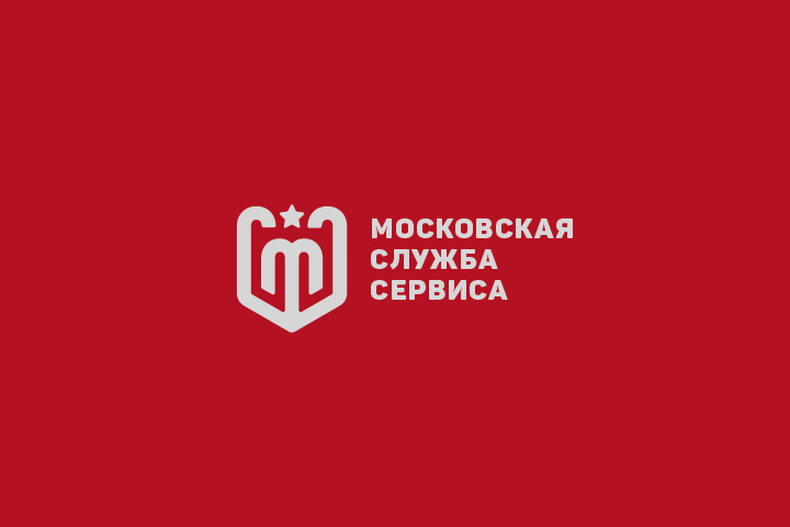 МСС