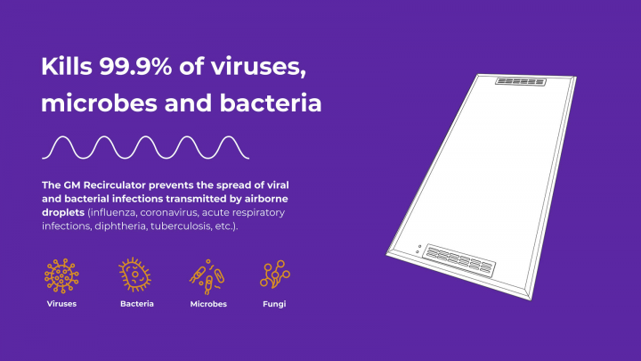 Презентация