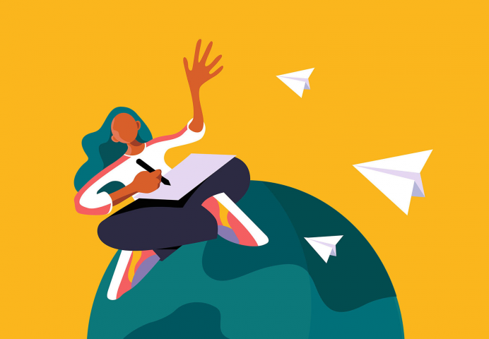 Иллюстрации