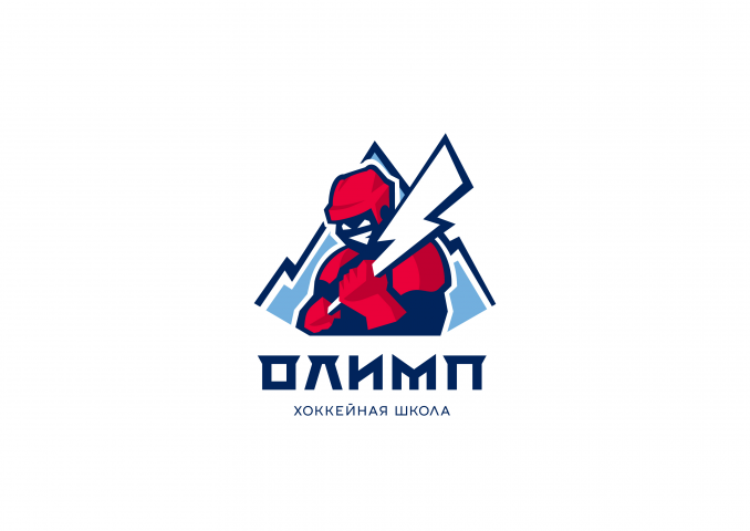 ХШ Олимп
