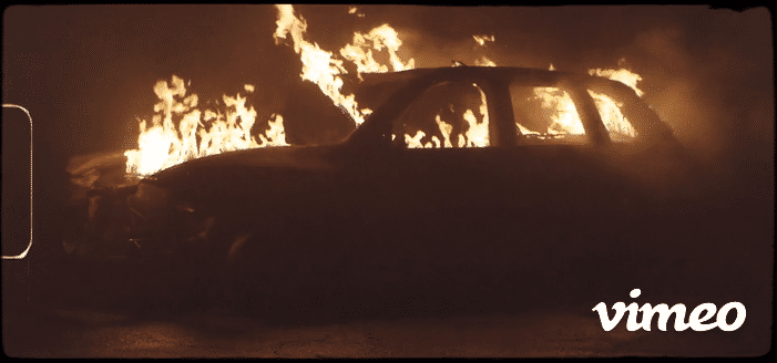 INTO THE FUTURE WITHOUT ILLUSIONS