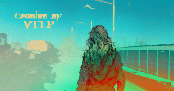 Captain Joz - Going Home with Ya