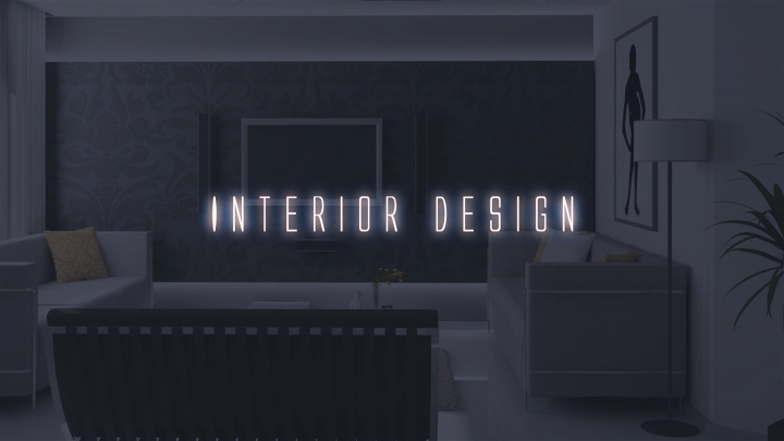 INTERIOR DESING