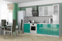 Кухонная стенка 3