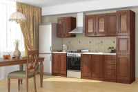 Кухонная стенка