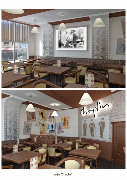 pic2400566.jpg