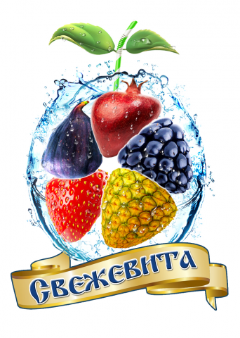 Logo_Свежевита