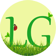 LiveGarden