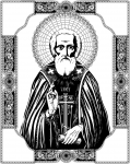 Работа 12506