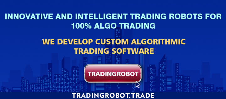 Tradingrobot5