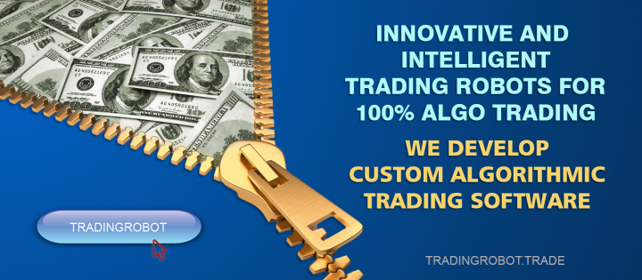 Tradingrobot4