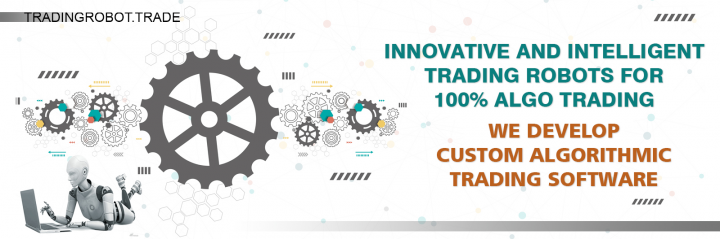 Tradingrobot2