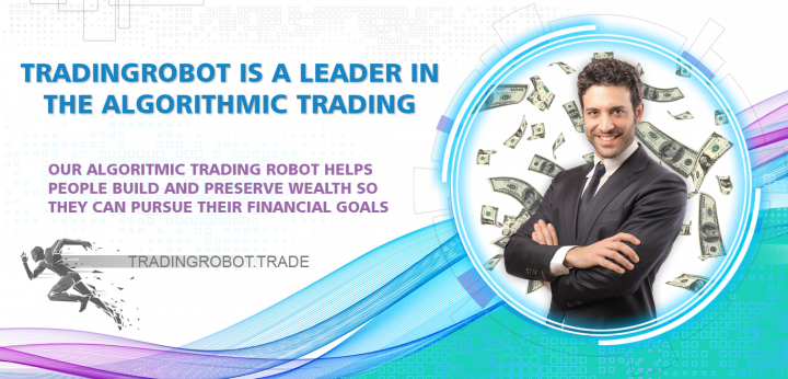 Tradingrobot1