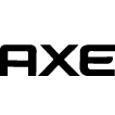 Оформление группы ВКонтакте Axe Effect