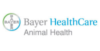 Редизайн сайта Bayer Animalhealth