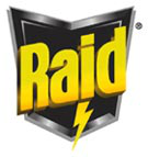 Разработка баннеров для Raid