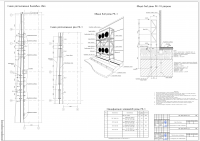 Металлическая рама под оборудование