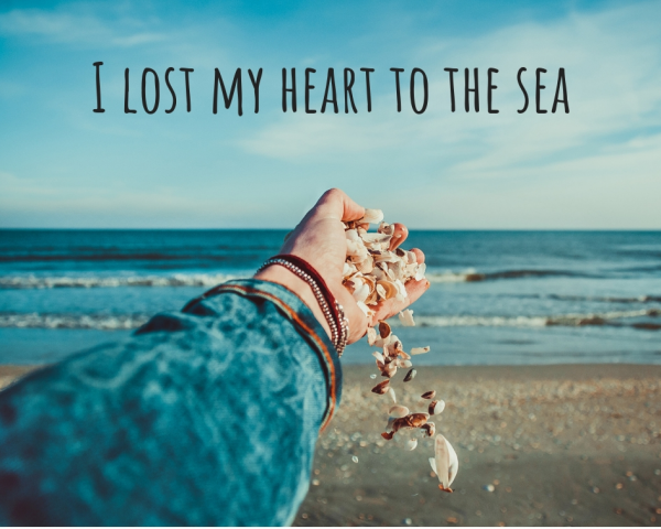 Баннеры для постов в соц.сети