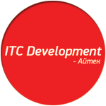 itcdevel.ru