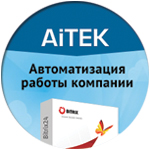itcdevel.ru