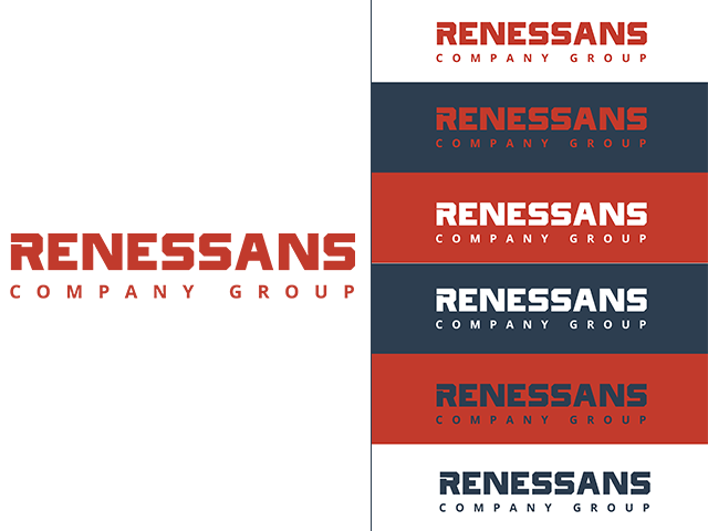Renessans company group