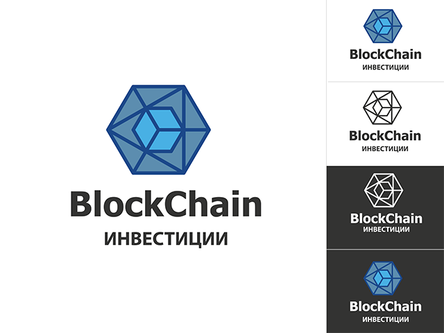 Инвестиции в криптовалюты и ico