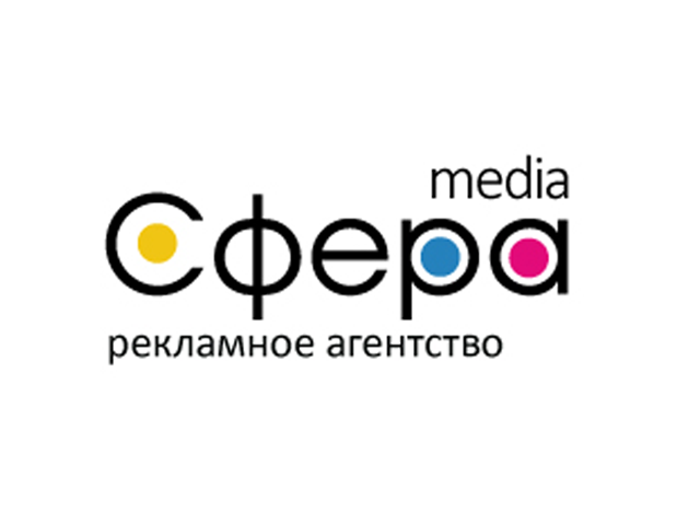 mediaСфера
