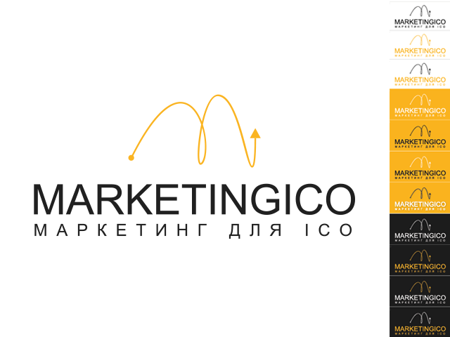 marketingico.ru