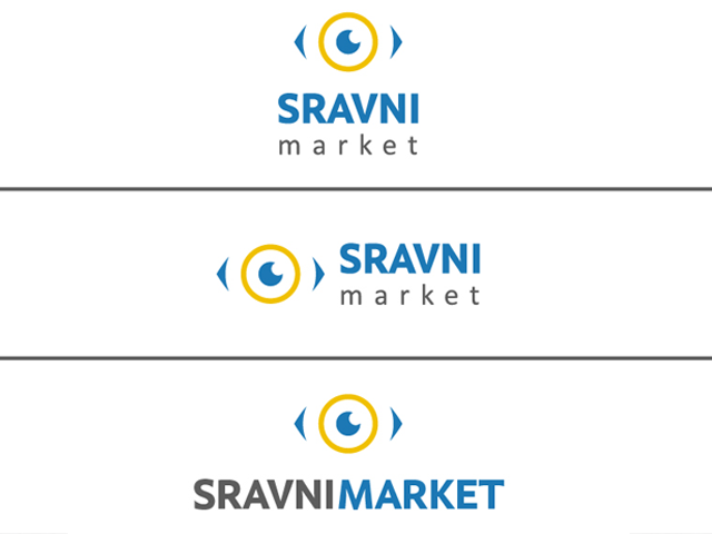 Sravnimarket.ru