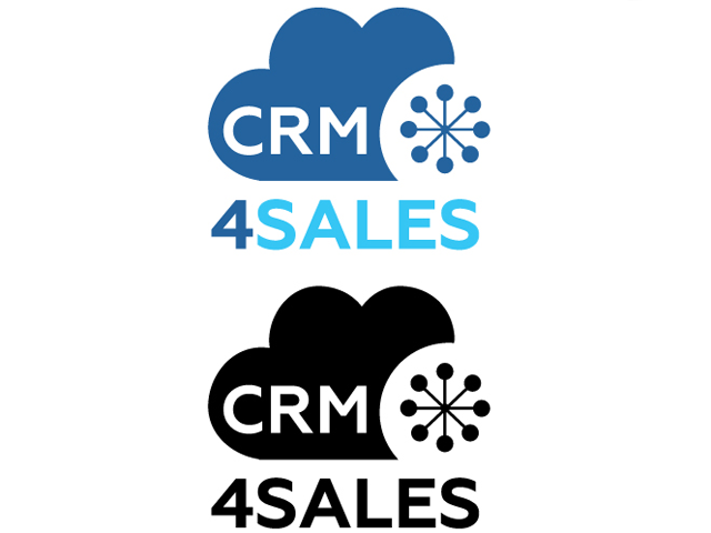 CRM4sales