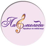 lovemelody.ru