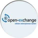 open-exchange.ru