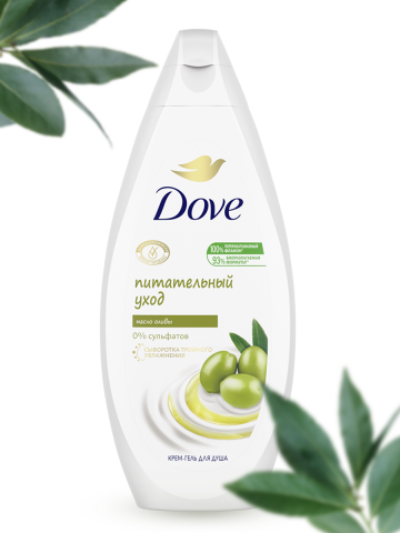 Карточка товара