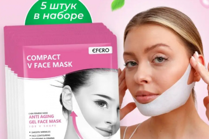 Карточка товара