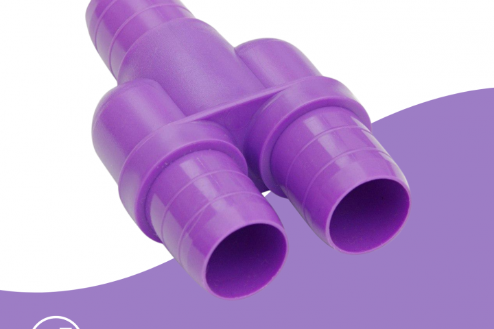 Карточка товара для маркетплейса OZON