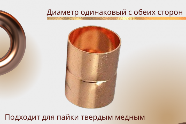 Карточка товара для маркетплейса OZON