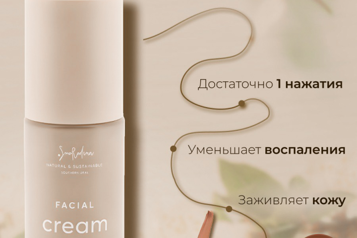 Инфографика