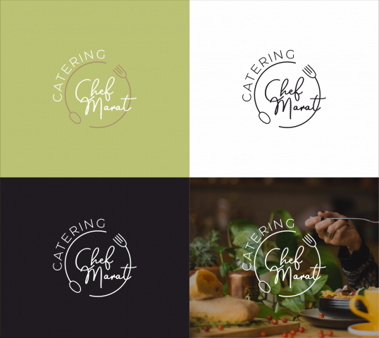 Catering